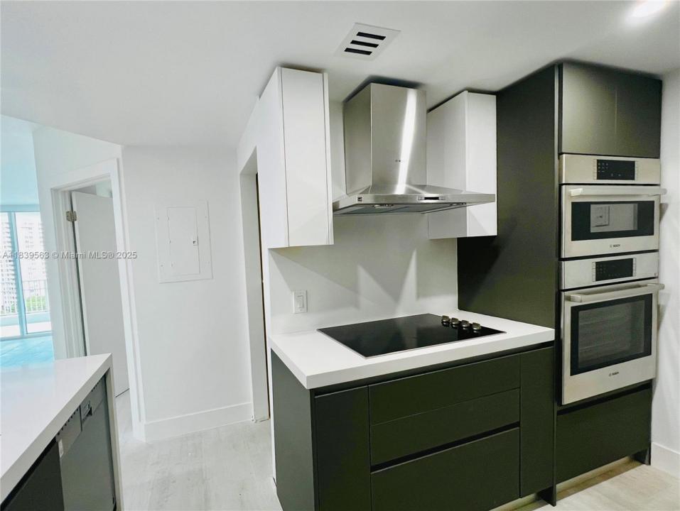 701 Brickell Key Blvd 1111, Miami, Flórida 33131, Estados Unidos