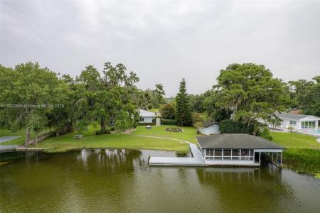5497 ALANDALE CT, Orlando, Florida 32839, USA