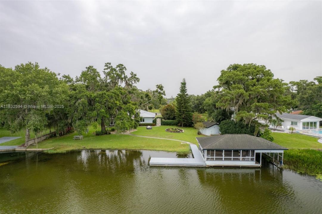 5497 ALANDALE CT, Orlando, フロリダ 32839, アメリカ合衆国