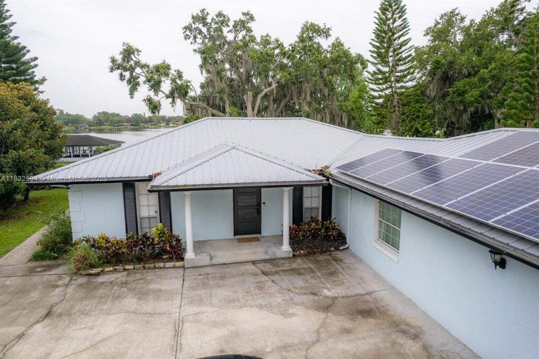 5497 ALANDALE CT, Orlando, フロリダ 32839, アメリカ合衆国