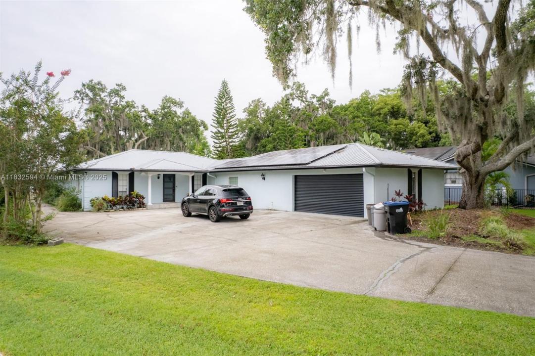 5497 ALANDALE CT, Orlando, フロリダ 32839, アメリカ合衆国
