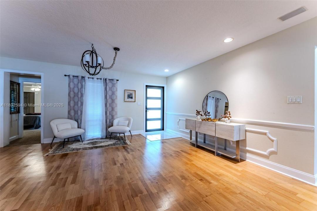5497 ALANDALE CT, Orlando, フロリダ 32839, アメリカ合衆国