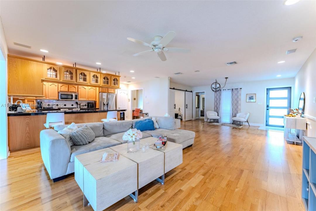 5497 ALANDALE CT, Orlando, フロリダ 32839, アメリカ合衆国