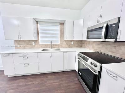 5751 SW 2nd Ter, Miami, Florida 33144, USA