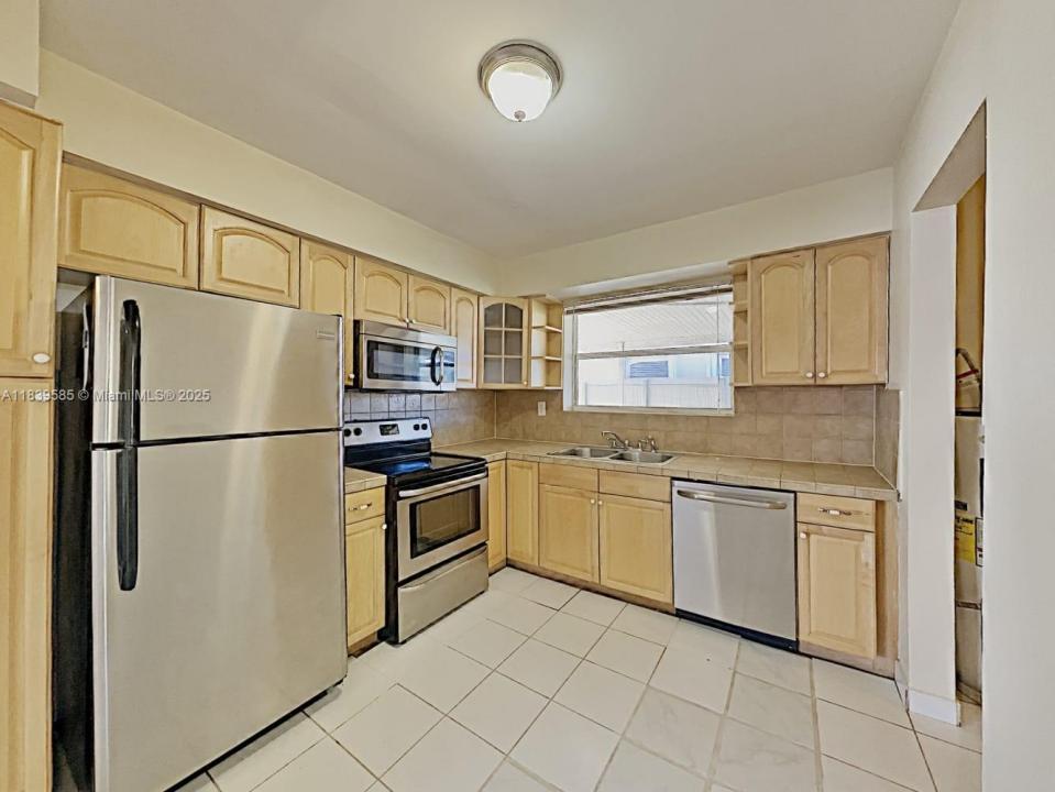 Pembroke Pines, Florida 33024, HOA KỲ