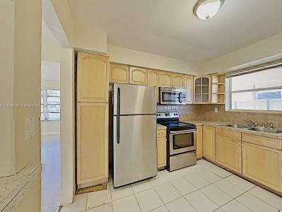 Pembroke Pines, Florida 33024, USA