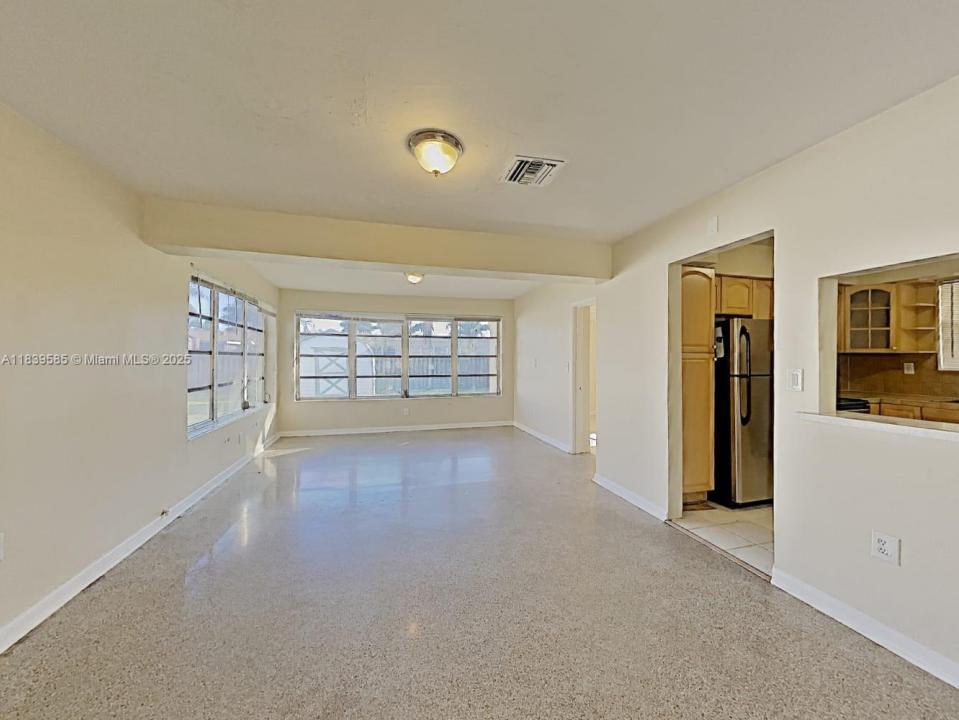 Pembroke Pines, Florida 33024, HOA KỲ
