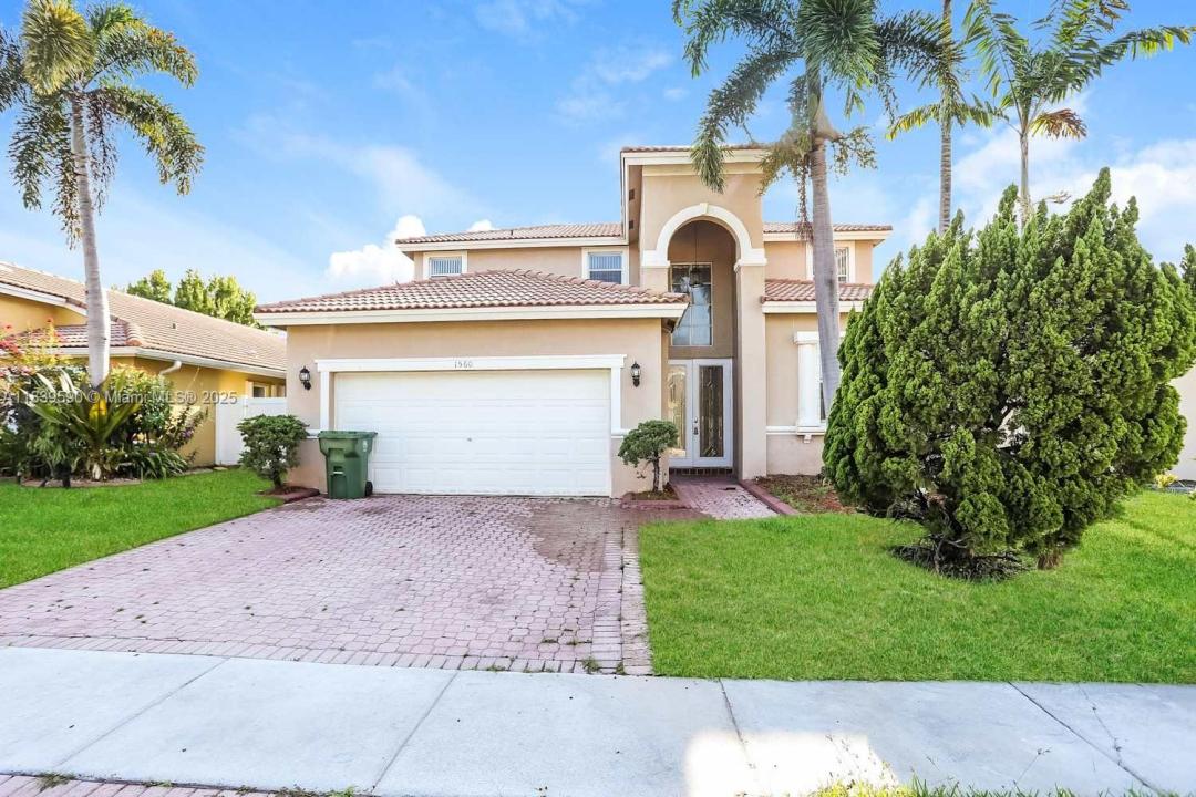 Pembroke Pines, Floryda 33029, USA