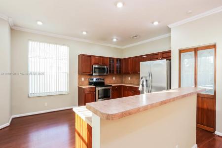 Pembroke Pines, Florida 33029, USA
