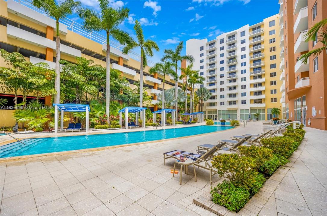 18800 NE 29th Ave 712, Aventura, Florida 33180, Estados Unidos