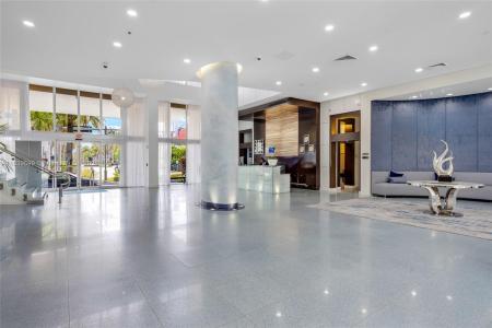 18800 NE 29th Ave 712, Aventura, Florida 33180, USA