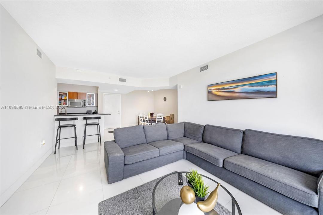 18800 NE 29th Ave 712, Aventura, Florida 33180, Estados Unidos
