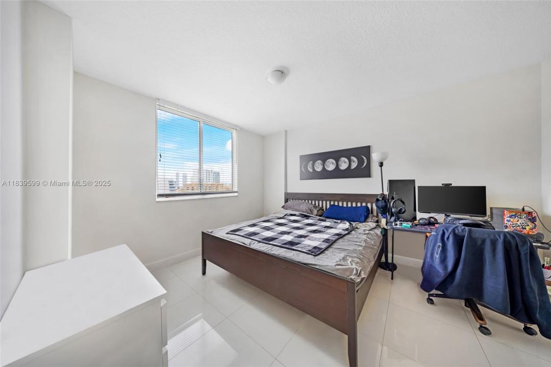 18800 NE 29th Ave 712, Aventura, Florida 33180, Estados Unidos