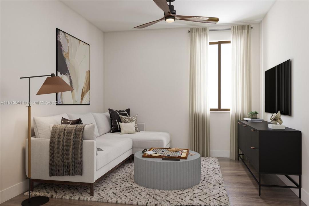 19642 NE 14 AVE, Miami, Flórida 33179, Estados Unidos