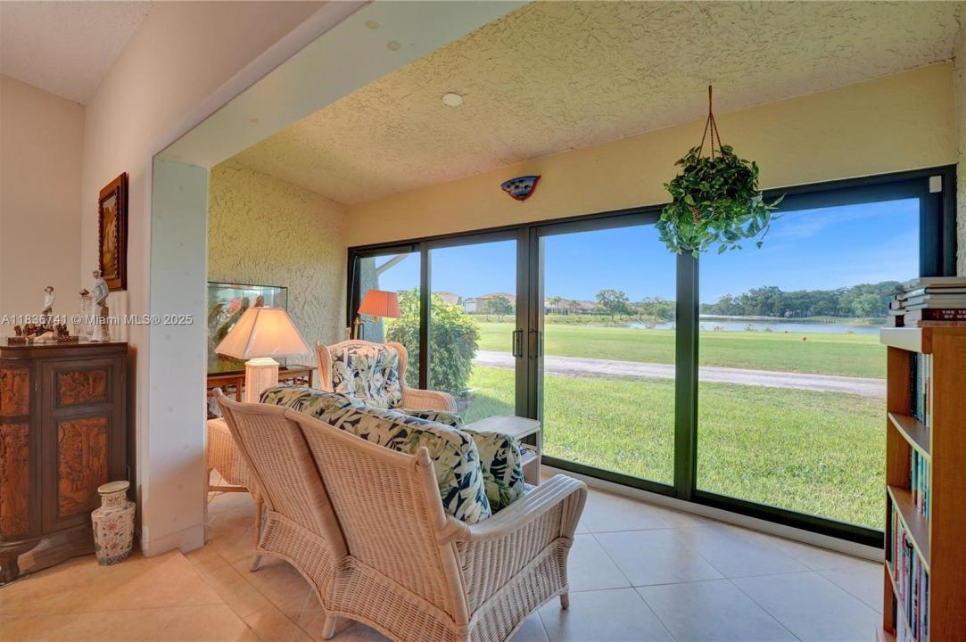 8406 NW 78th Ct, Tamarac, فلوريدا 33321, الولايات المتحدة
