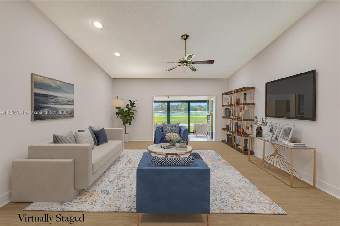 8406 NW 78th Ct, Tamarac, فلوريدا 33321, الولايات المتحدة