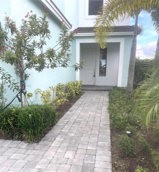 16222 Sea Turtle Pl 16222, Westlake, Florida 33470, Stati Uniti