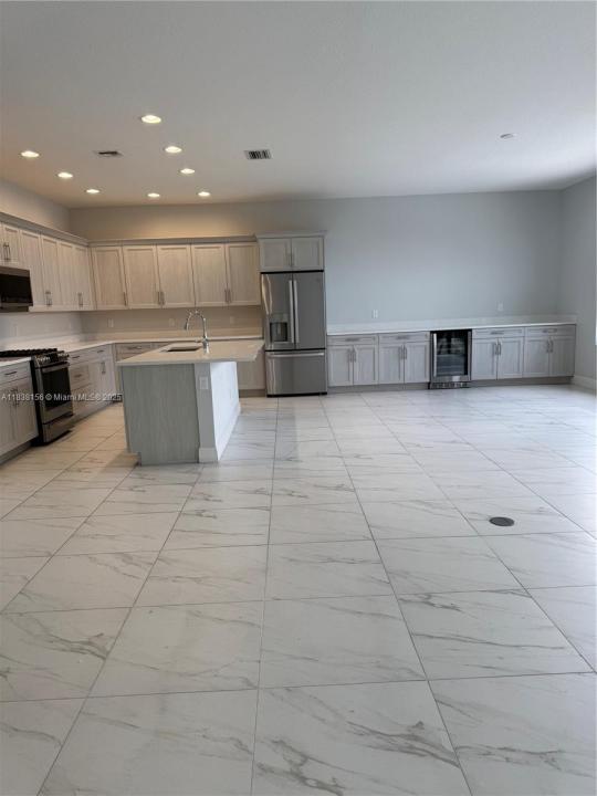 16222 Sea Turtle Pl 16222, Westlake, Florida 33470, Stati Uniti