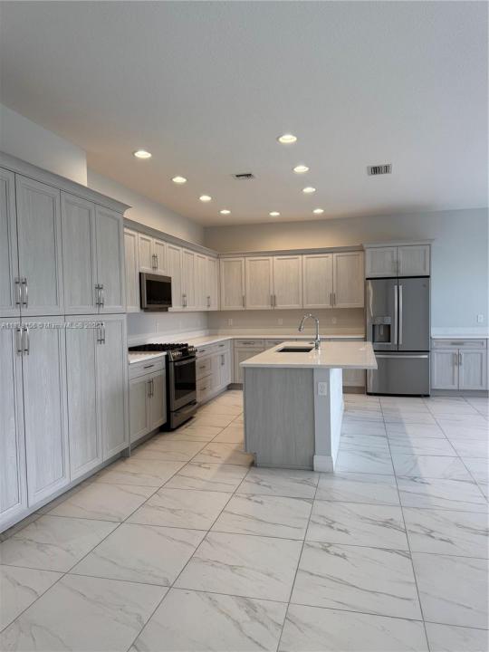 16222 Sea Turtle Pl 16222, Westlake, Florida 33470, Stati Uniti