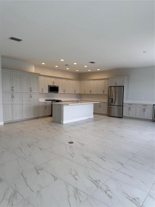16222 Sea Turtle Pl 16222, Westlake, Florida 33470, Stati Uniti