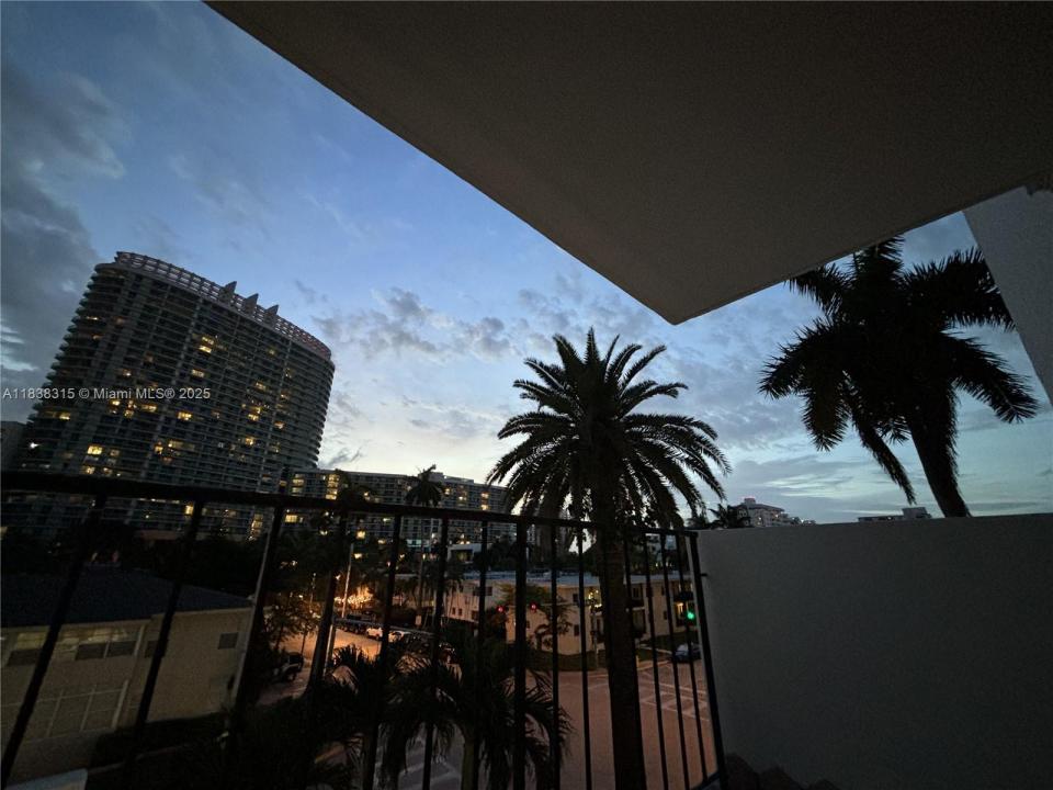 1455 West Ave 403, Miami Beach, Florida 33139, HOA KỲ