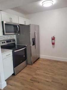 5967 NW 27th Pl 153, Sunrise, Florida 33313, USA