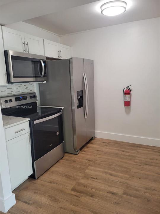 5967 NW 27th Pl 153, Sunrise, Florida 33313