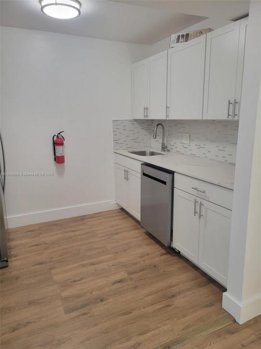 5967 NW 27th Pl 153, Sunrise, Florida 33313