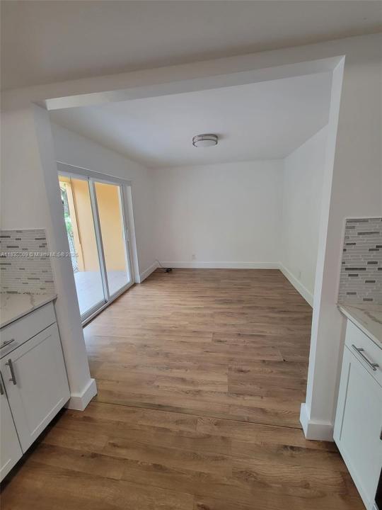 5967 NW 27th Pl 153, Sunrise, Florida 33313