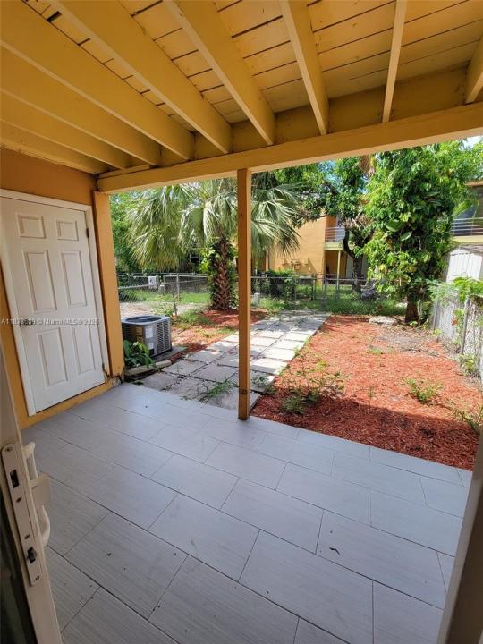 5967 NW 27th Pl 153, Sunrise, Florida 33313
