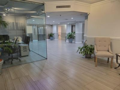 901 Hillcrest Dr 405, Hollywood, Florida 33021, USA