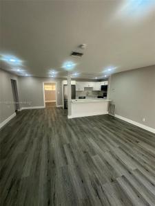 6990 SW 28th St, Miramar, Florida 33023, USA