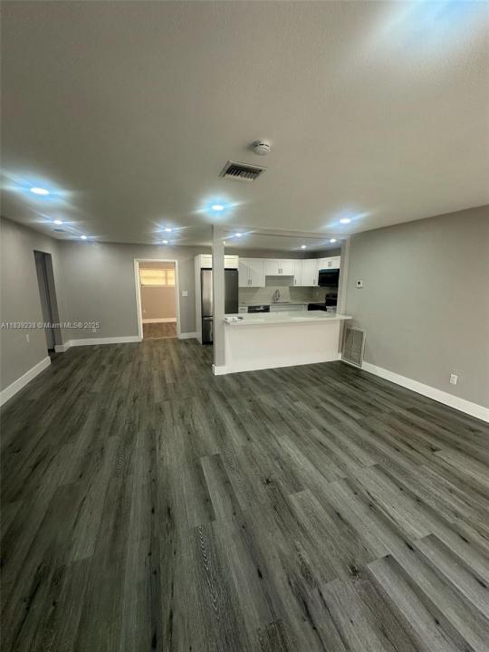 6990 SW 28th St, Miramar, Floride 33023, États-Unis