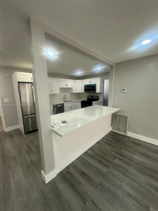 6990 SW 28th St, Miramar, Floride 33023, États-Unis