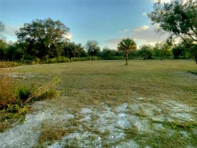 17212 NW 288 st, Okeechobee, Florida 34972, USA