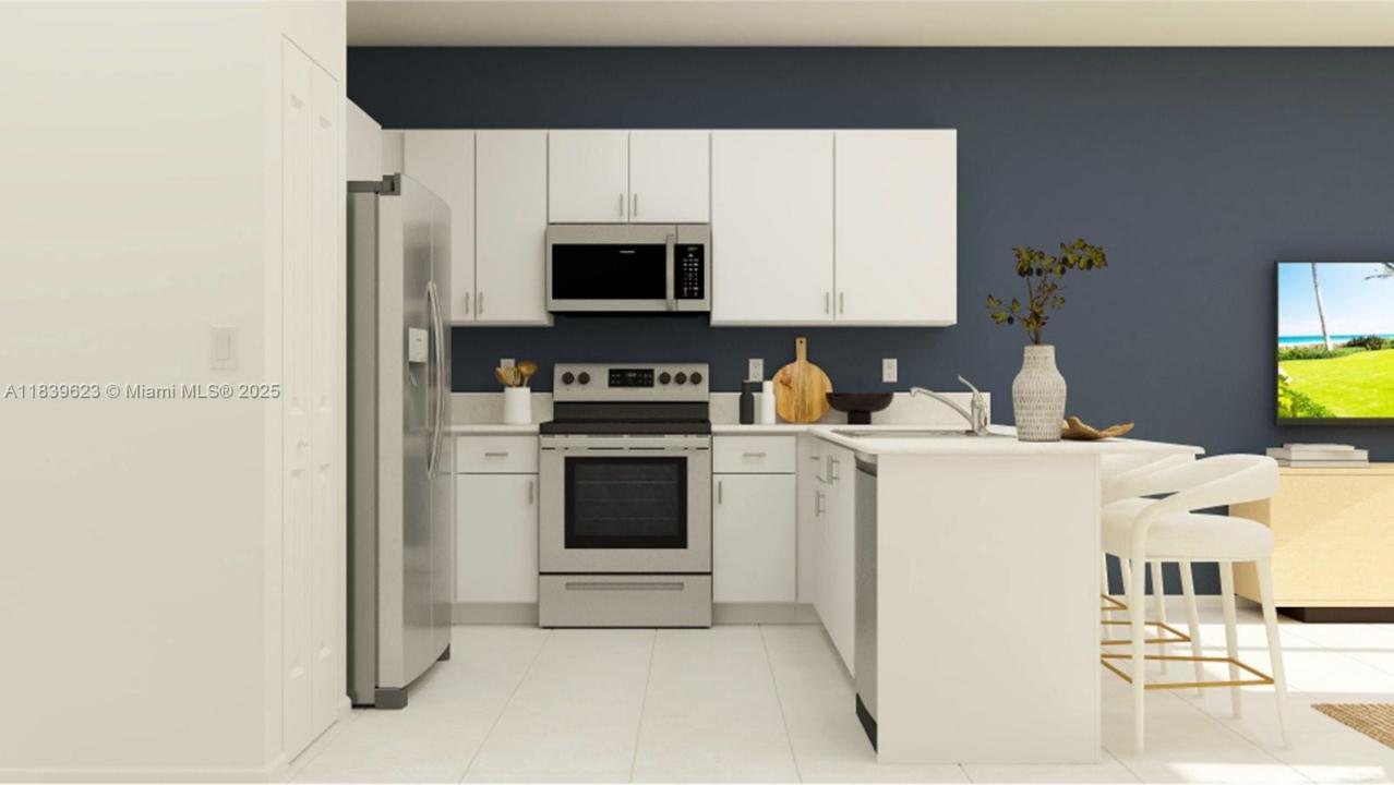 35731 SW 178 CT, Miami, Florida 33034, Stati Uniti