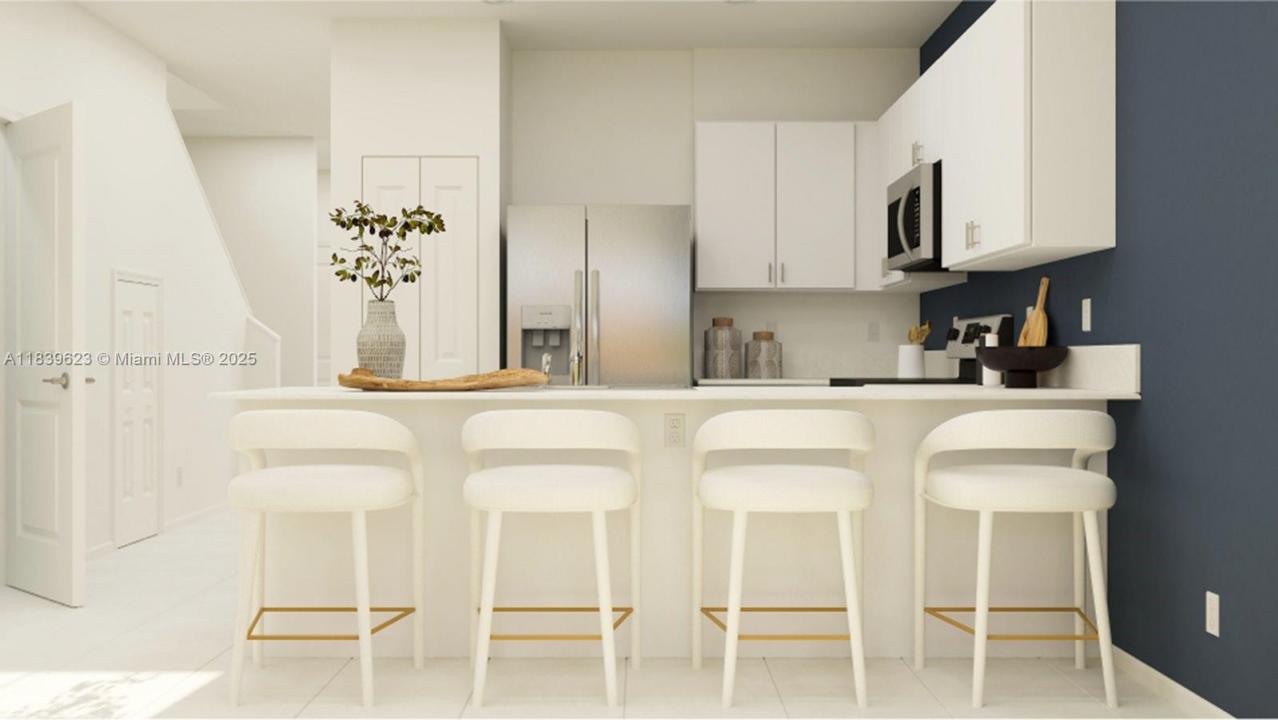35731 SW 178 CT, Miami, Florida 33034, Stati Uniti