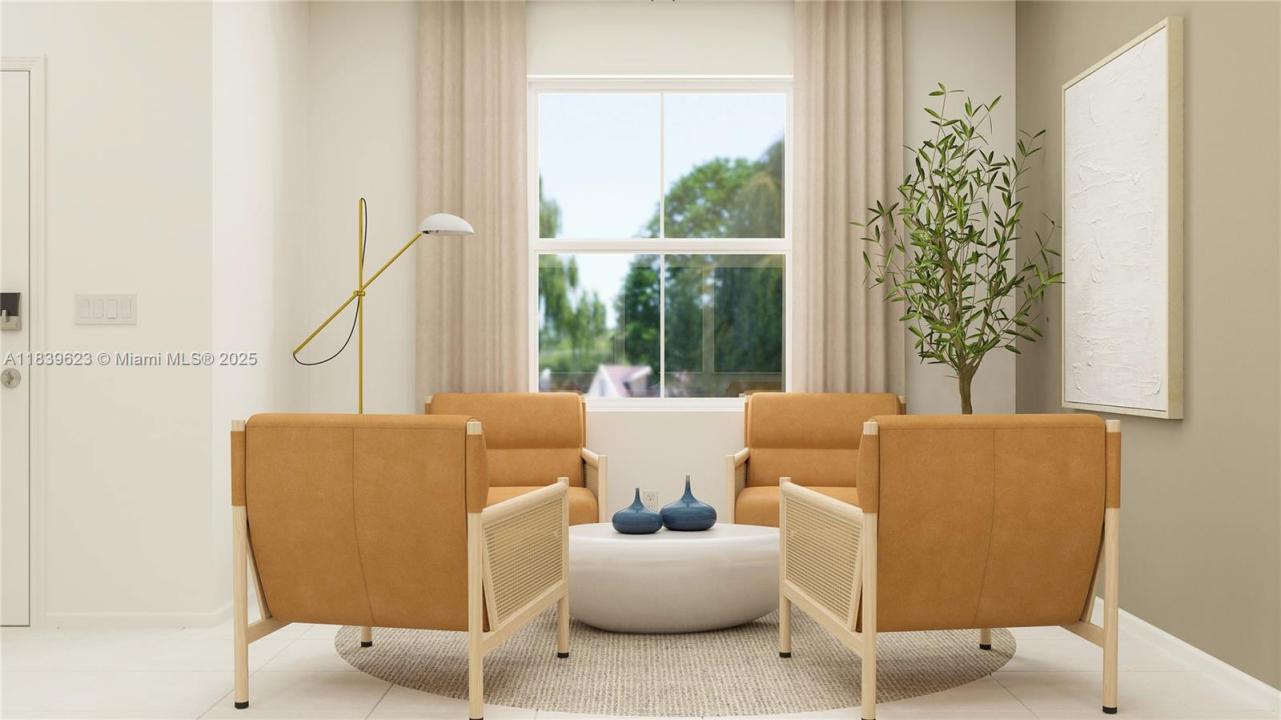 35731 SW 178 CT, Miami, Florida 33034, Stati Uniti