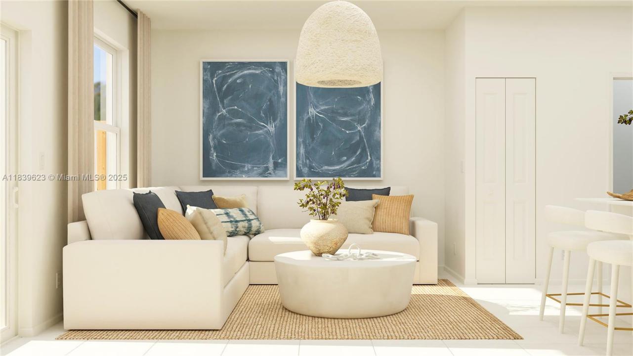 35731 SW 178 CT, Miami, Florida 33034, Stati Uniti