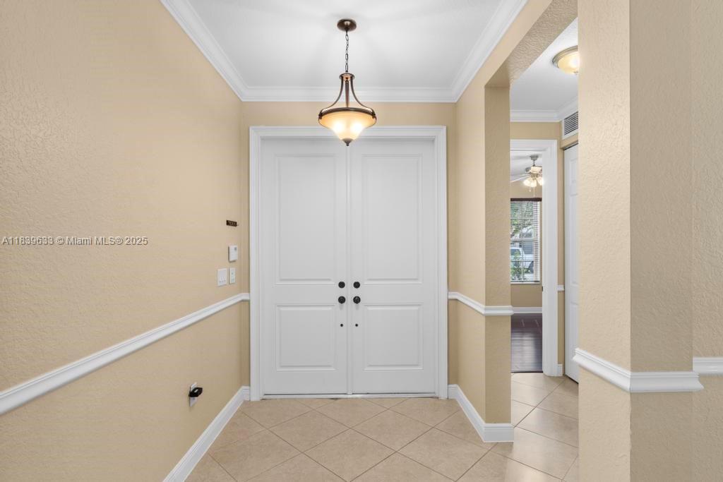 4528 SW 183rd Ave, Miramar, Florida 33029, Amerika Birleşik Devletleri