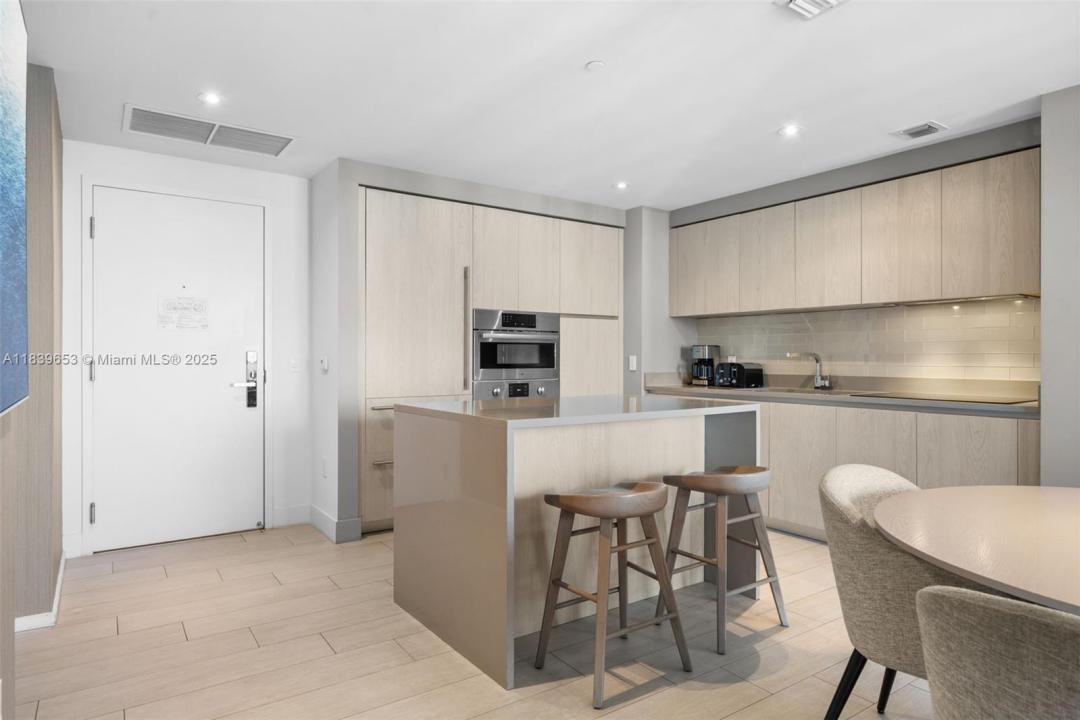4010 S Ocean Dr T3607, Hollywood, Florida 33019, Stati Uniti