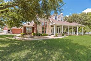 7029 Fm 2757, Crandall, Texas 75114, États-Unis