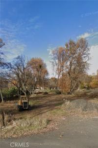 E. Hwy 20, Upper Lake, Kaliforniya 95485, Amerika Birleşik Devletleri