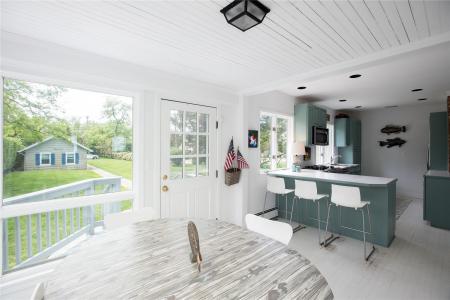 124 Asharoken Avenue, Huntington, Nova Iorque 11768, Estados Unidos