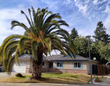 Grambling Court, Merced, California 95348, Estados Unidos