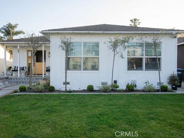 Flower Street, Costa Mesa, California 92627, Estados Unidos