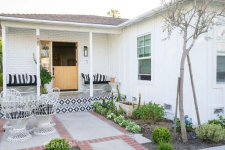 Flower Street, Costa Mesa, California 92627, Estados Unidos