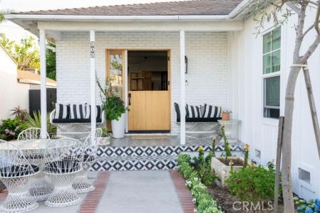 Flower Street, Costa Mesa, California 92627, Estados Unidos