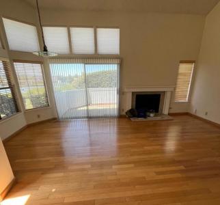 Vista Del Mar, San Mateo, Califórnia 94404, Estados Unidos