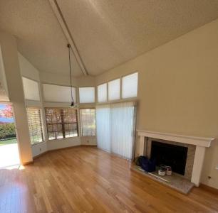Vista Del Mar, San Mateo, Califórnia 94404, Estados Unidos